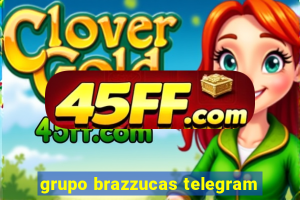 grupo brazzucas telegram